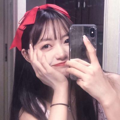 暗黑挂机变态版下载